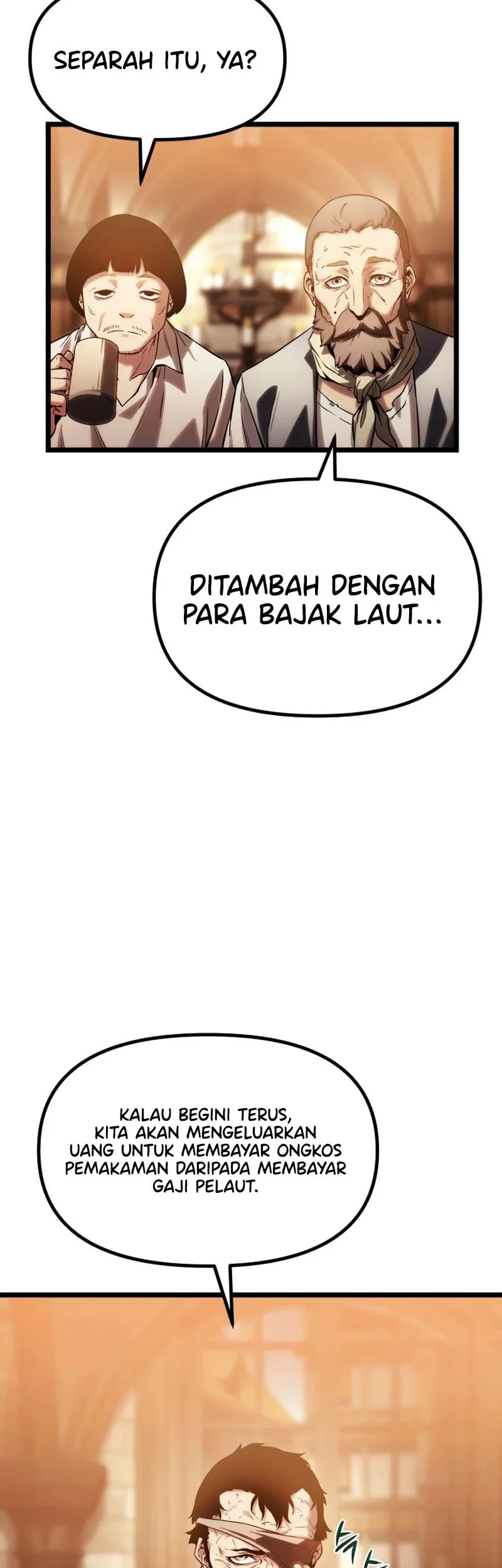 Chapter 17 - halaman 40