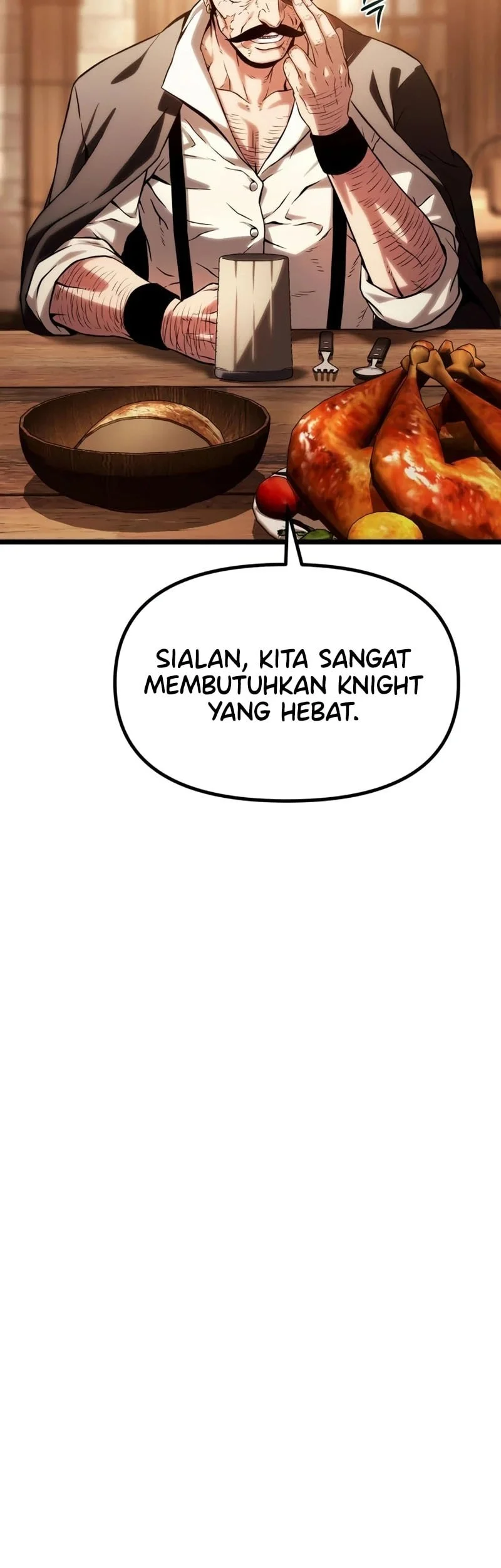 Chapter 17 - halaman 41