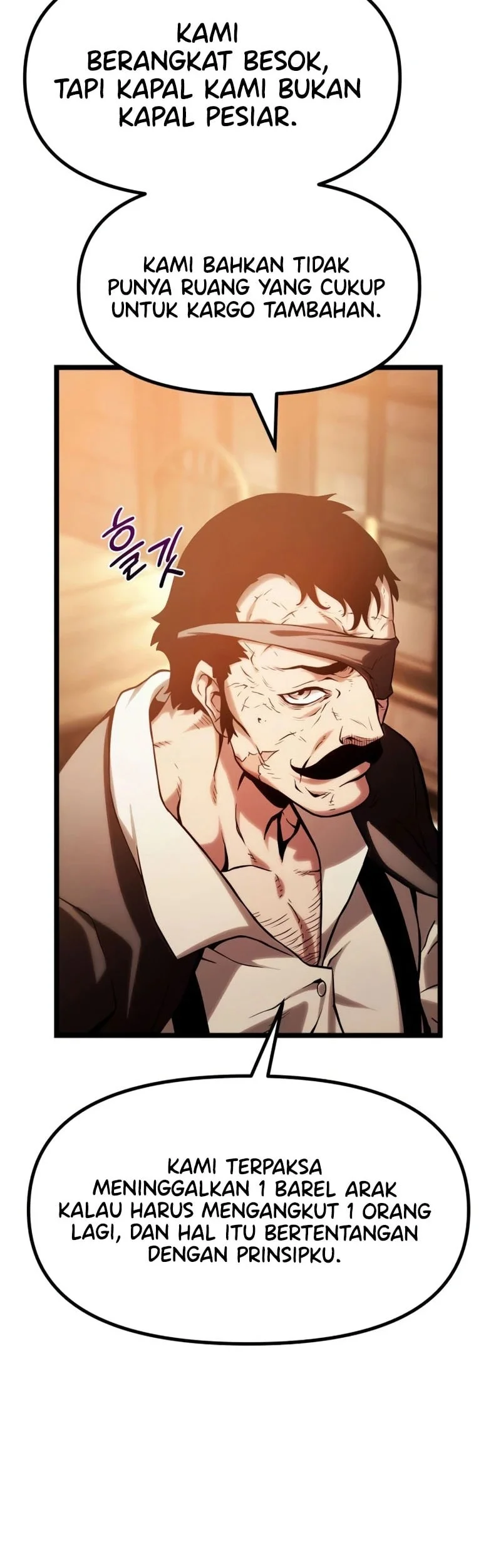 Chapter 17 - halaman 44