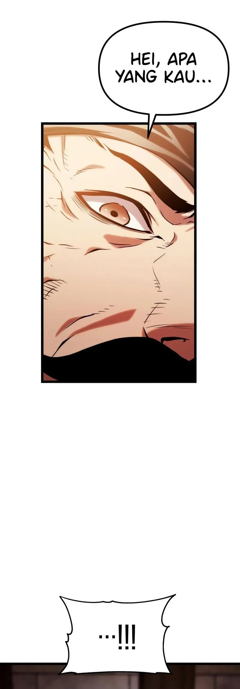 Chapter 17 - halaman 46