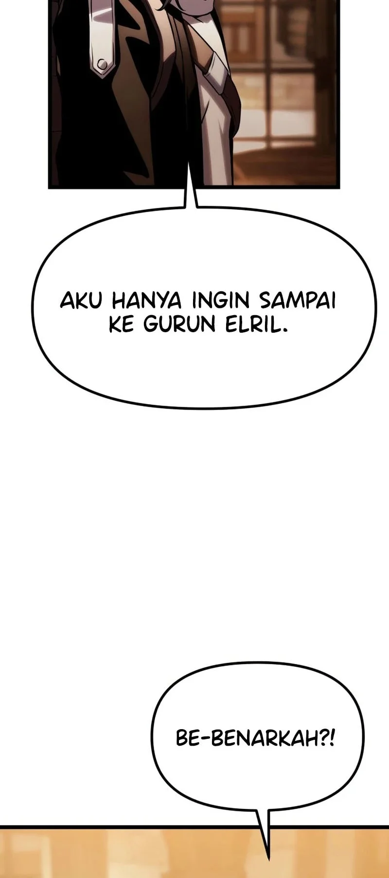Chapter 17 - halaman 54