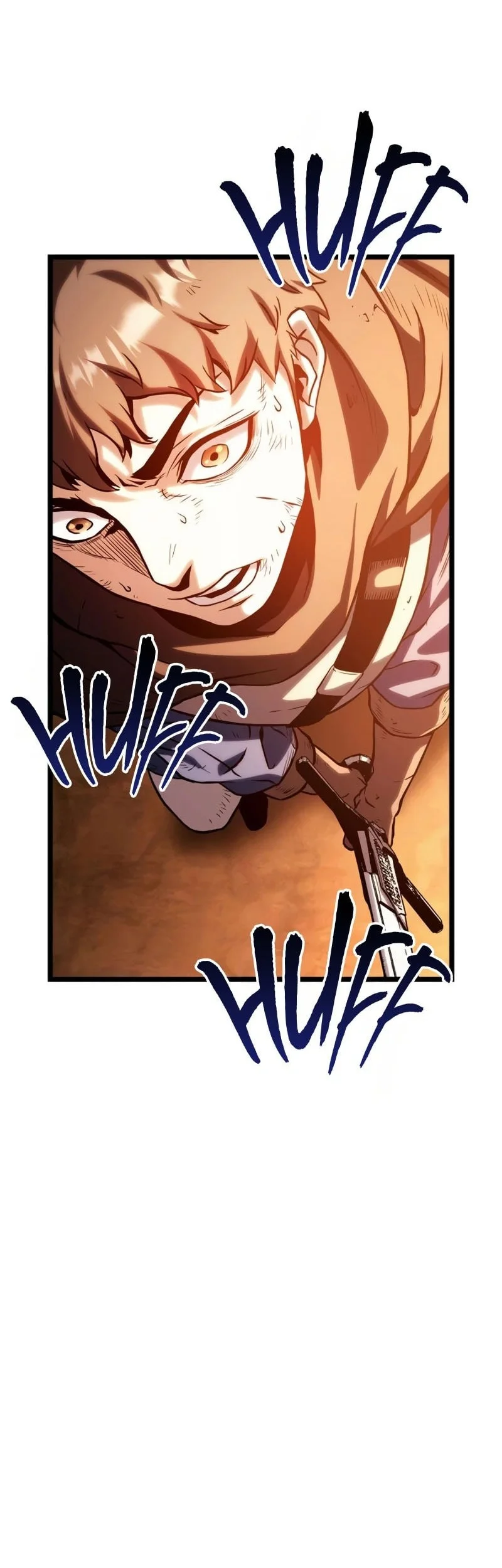 Chapter 17 - halaman 60