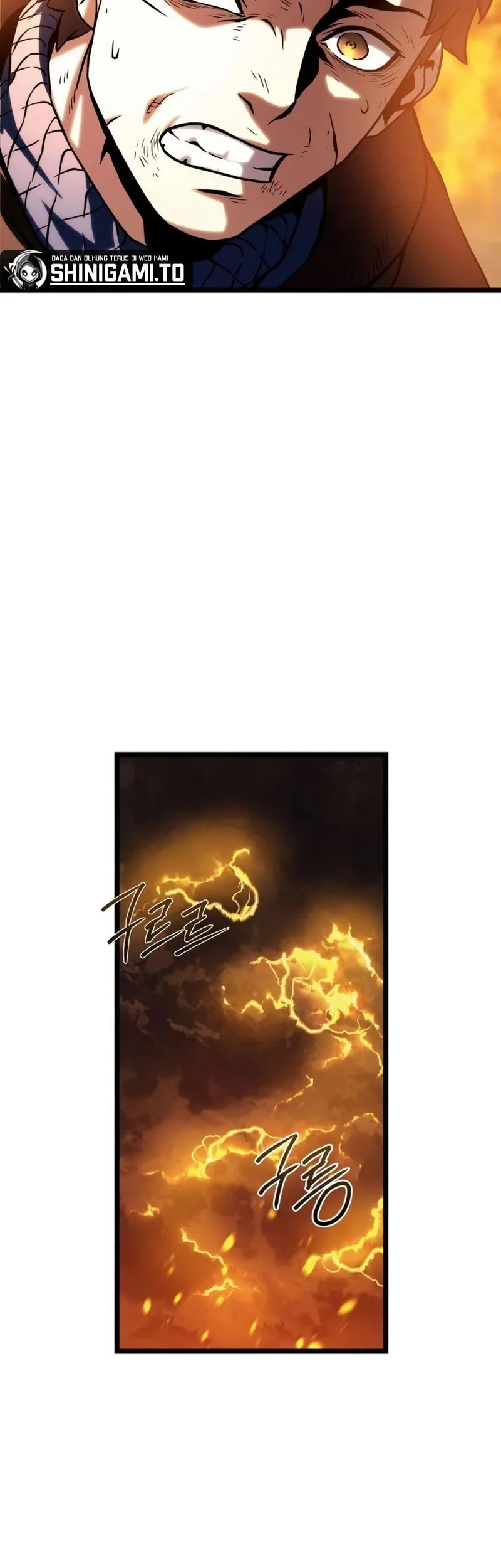 Chapter 17 - halaman 70