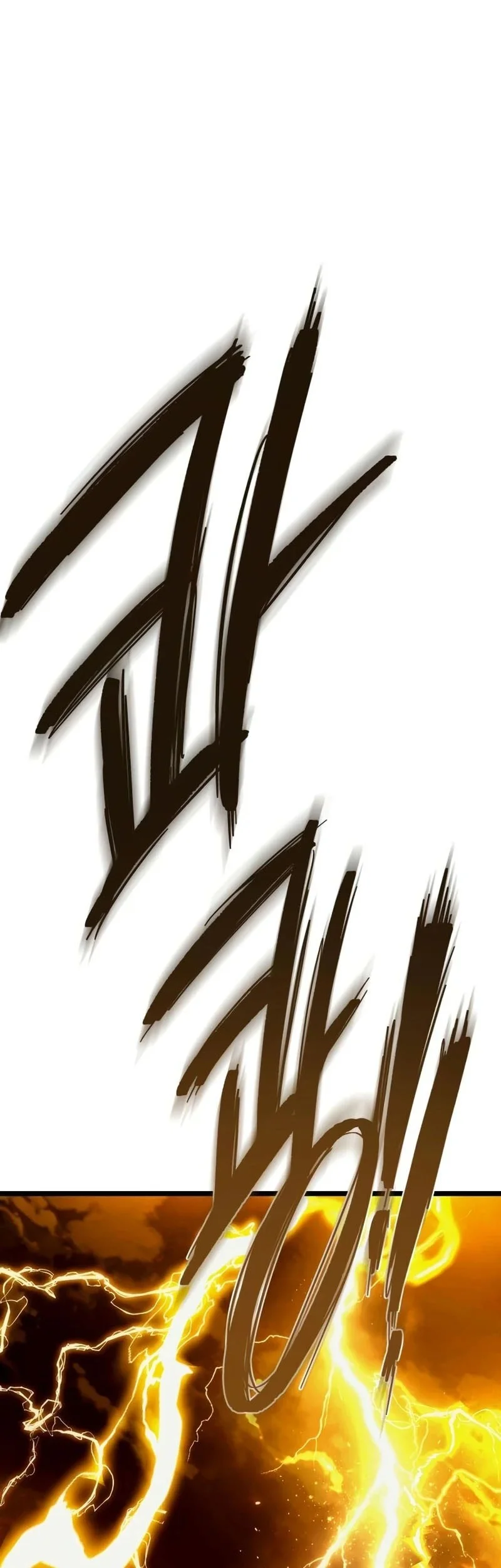 Chapter 17 - halaman 71