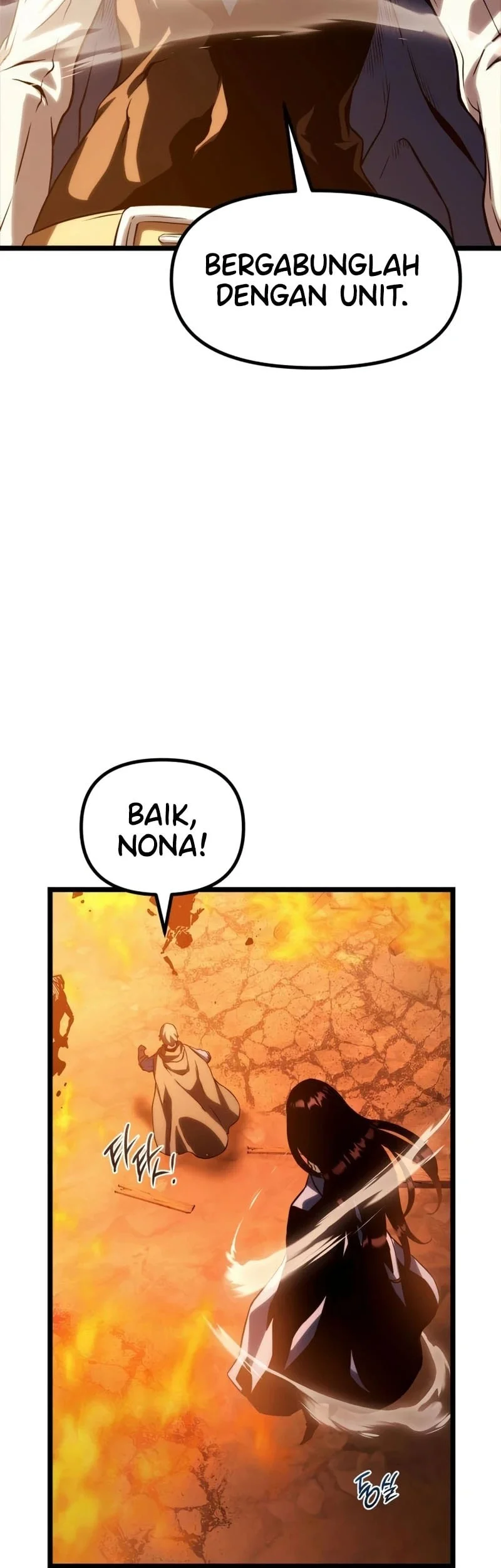 Chapter 17 - halaman 77