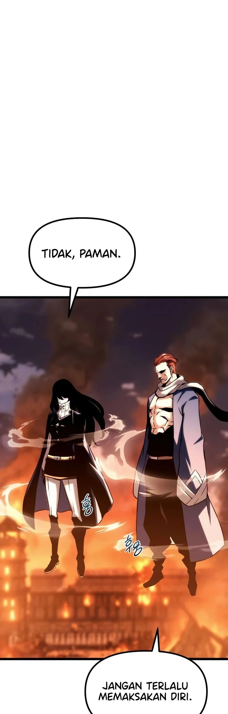 Chapter 17 - halaman 81