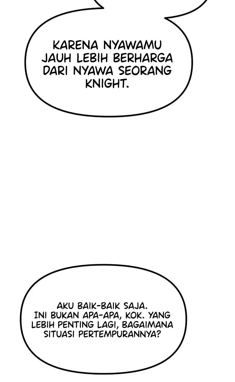 Chapter 17 - halaman 82