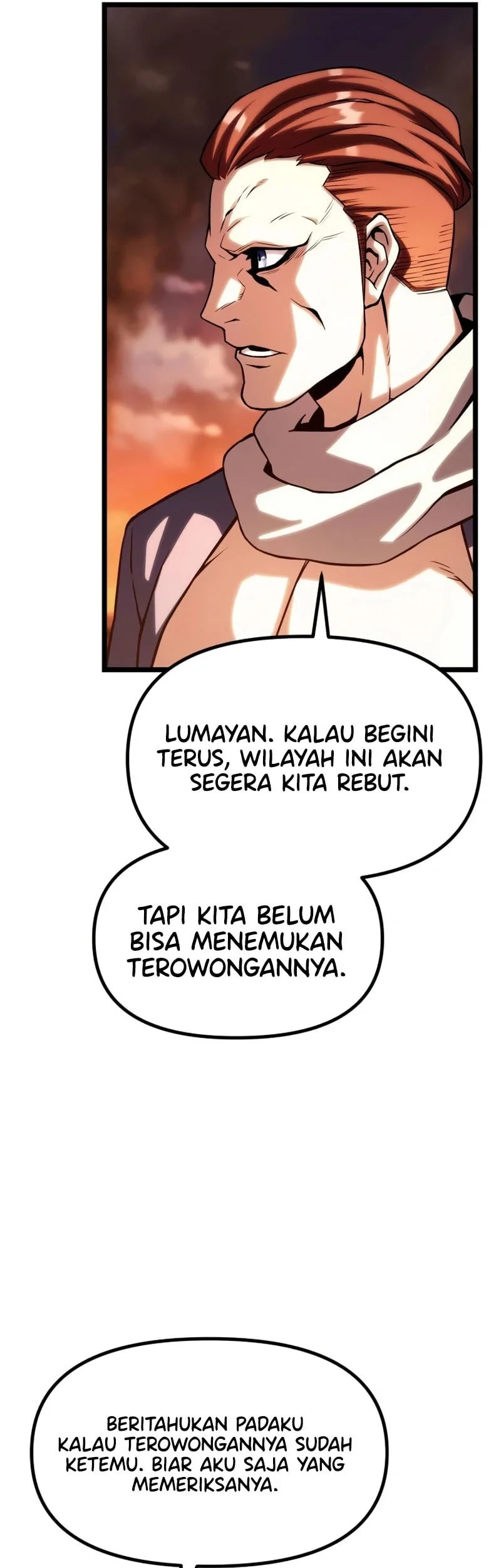 Chapter 17 - halaman 83