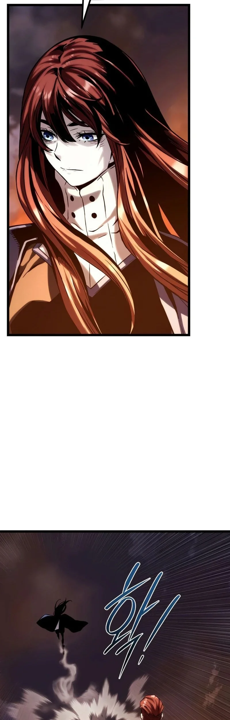 Chapter 17 - halaman 84