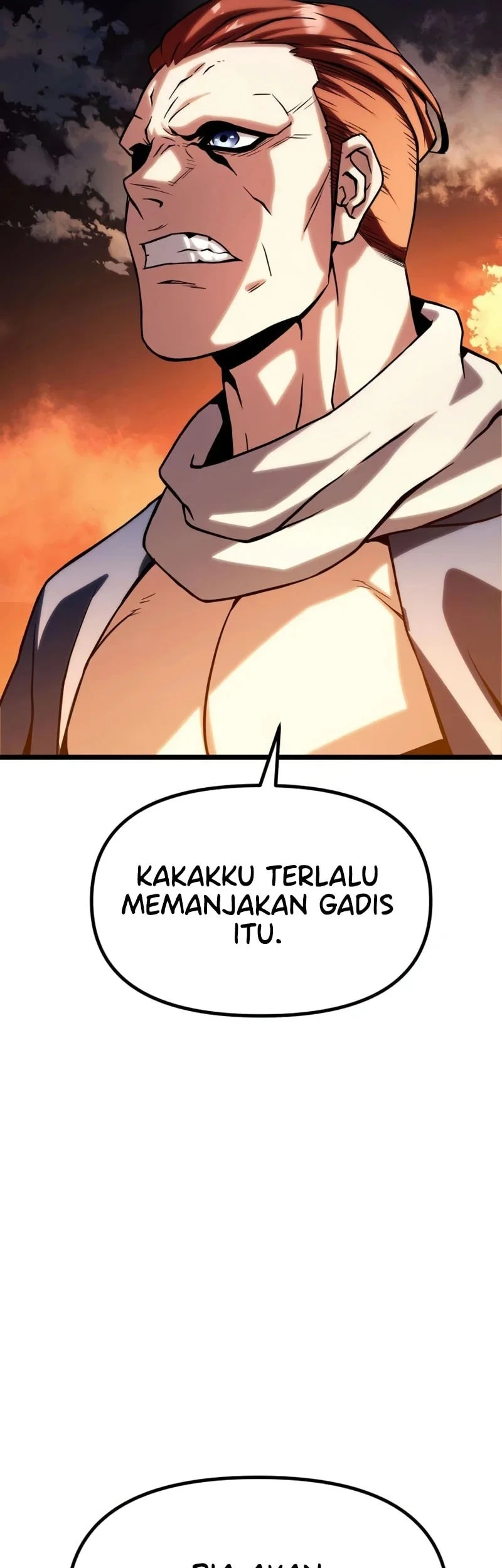 Chapter 17 - halaman 87