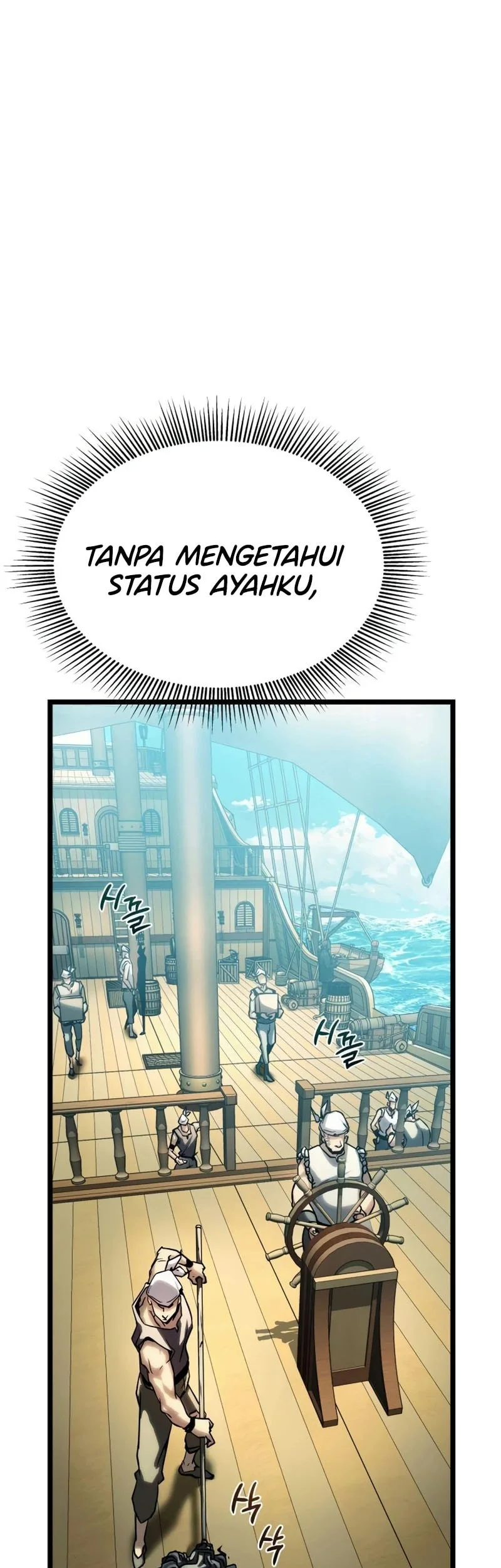 Chapter 17 - halaman 93