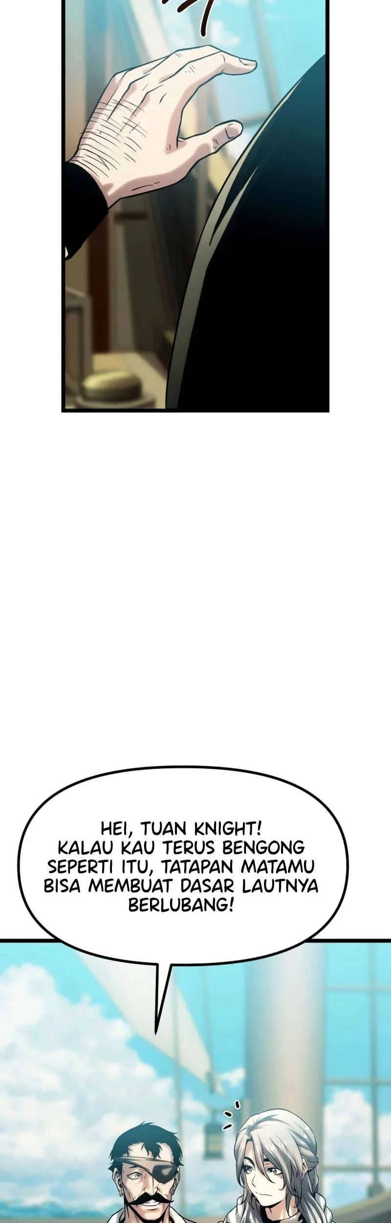 Chapter 17 - halaman 96