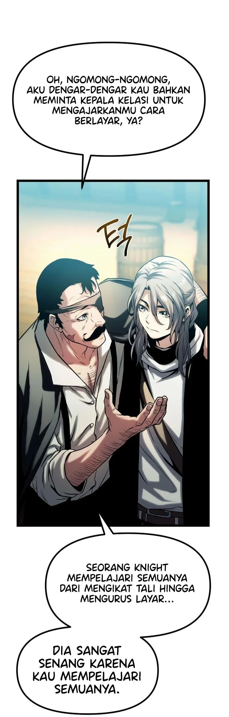Chapter 17 - halaman 100