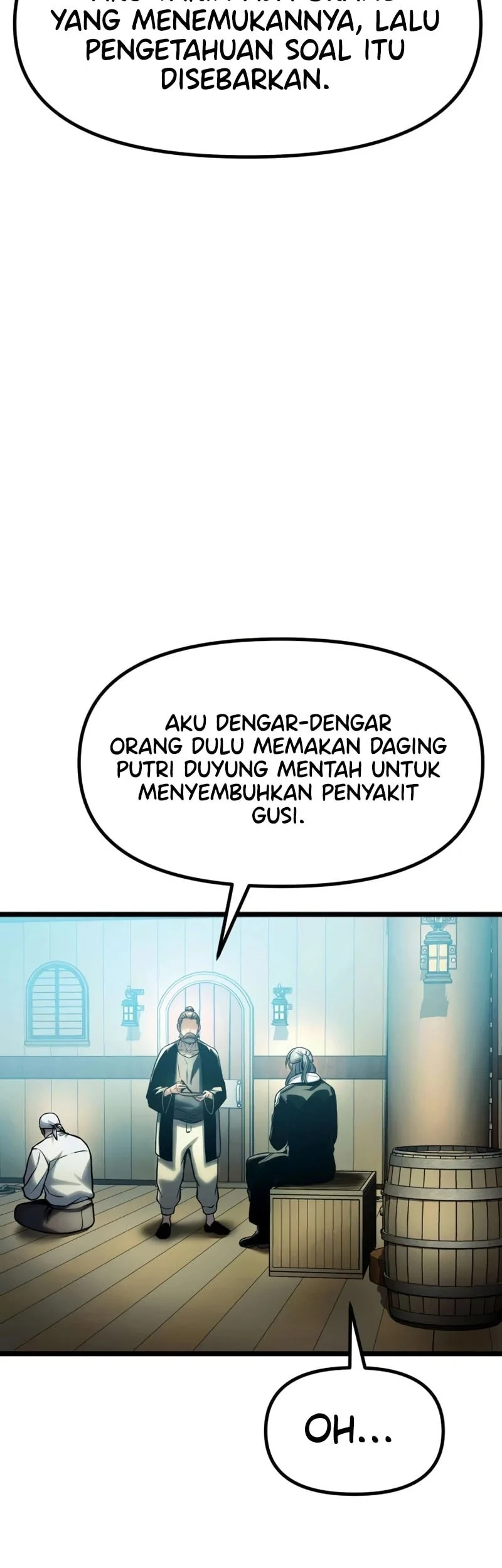 Chapter 17 - halaman 109