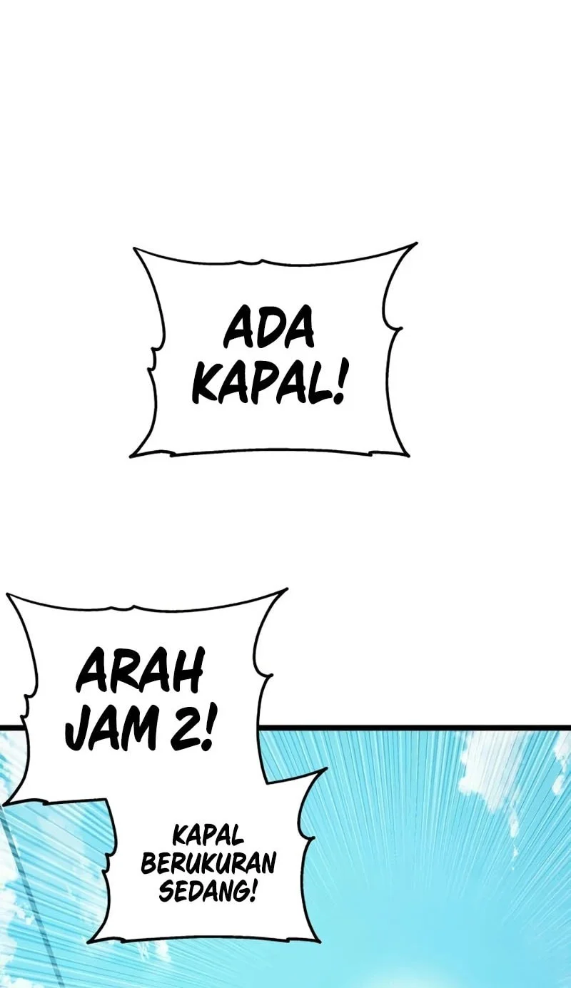 Chapter 17 - halaman 110