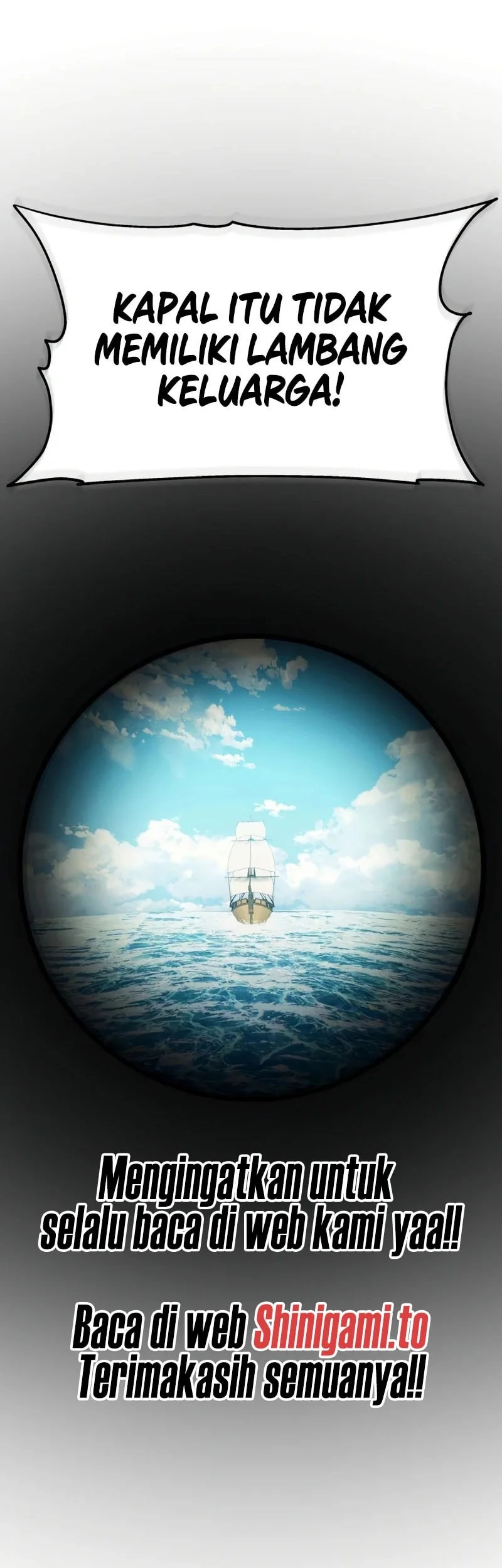 Chapter 17 - halaman 113