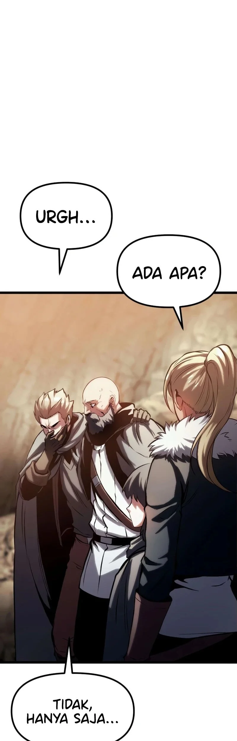 Chapter 17 - halaman 5