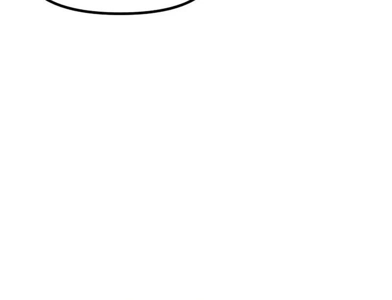 Chapter 17 - halaman 6
