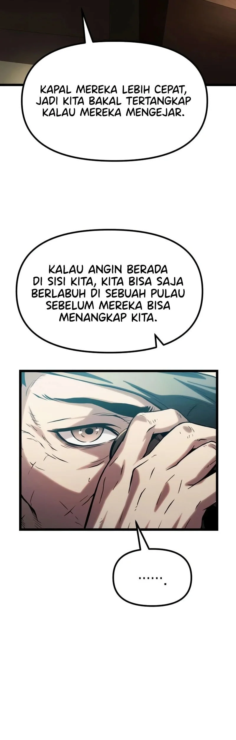 Chapter 17 - halaman 117