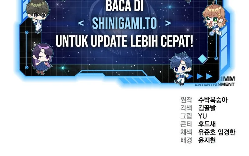 Chapter 17 - halaman 138
