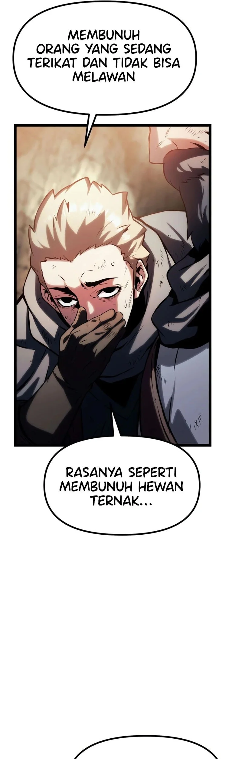 Chapter 17 - halaman 7