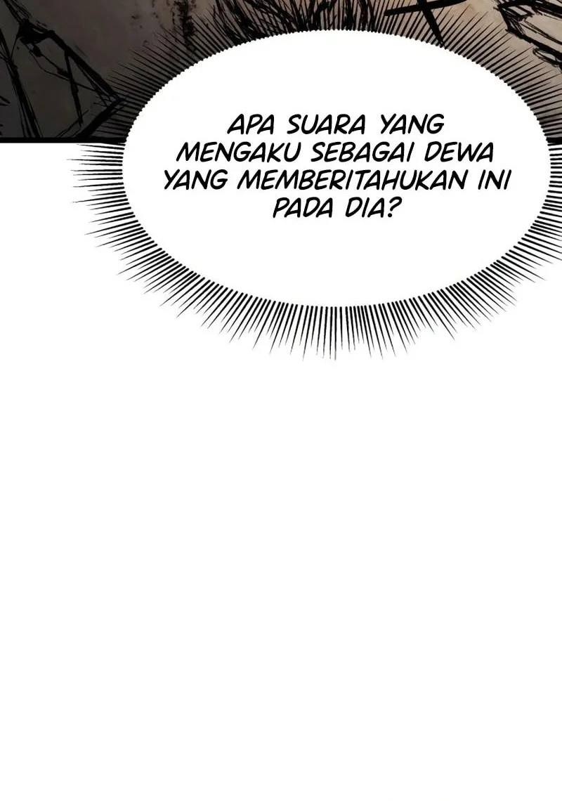 Chapter 17 - halaman 14