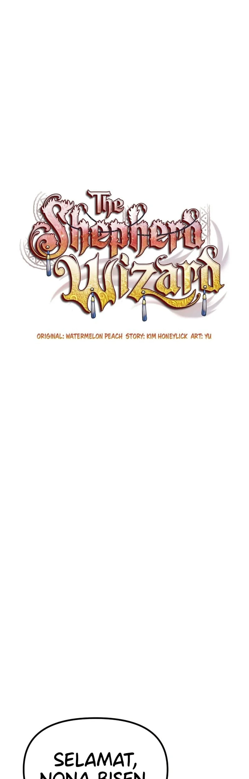 Chapter 17 - halaman 19