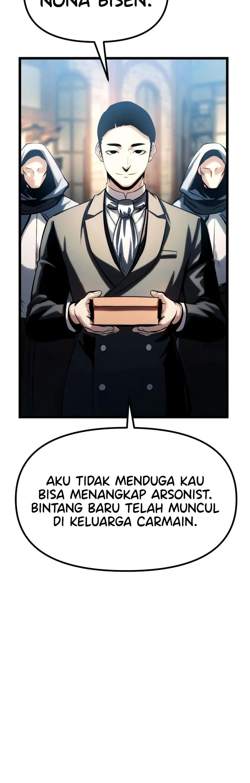 Chapter 17 - halaman 20