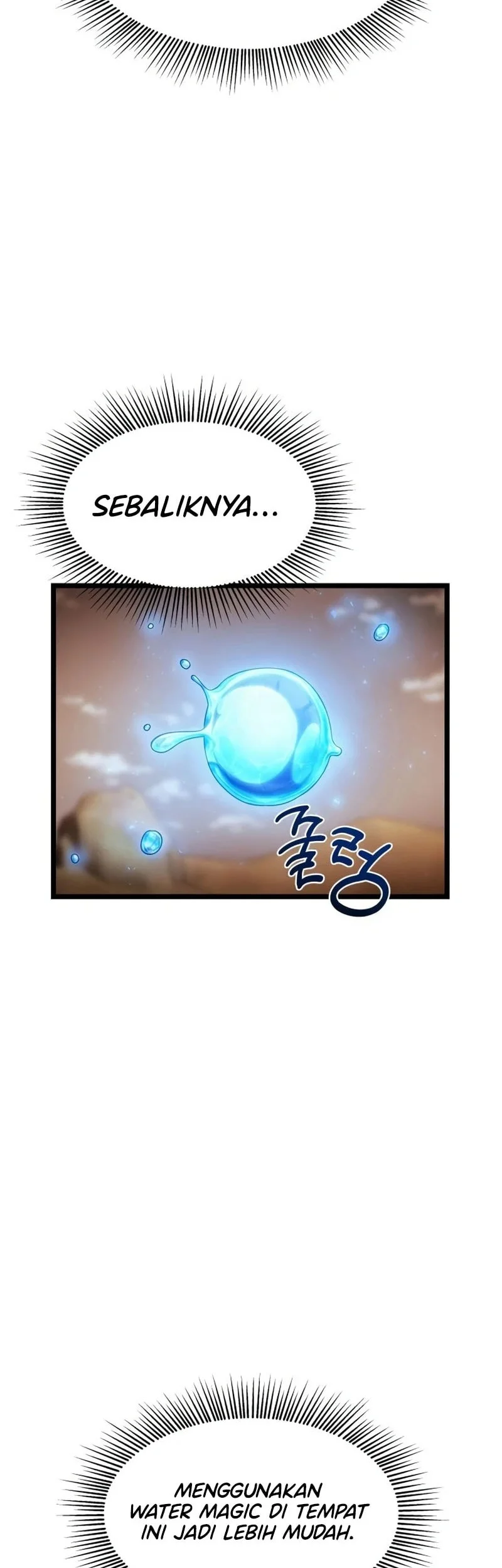 Chapter 17 - halaman 32