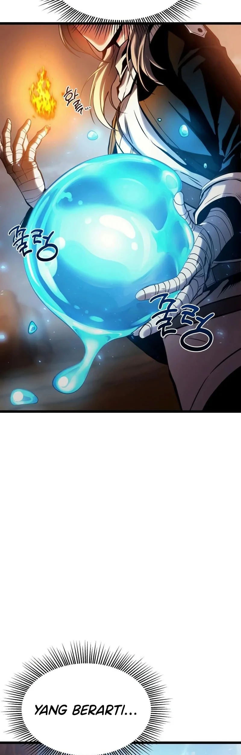 Chapter 17 - halaman 33