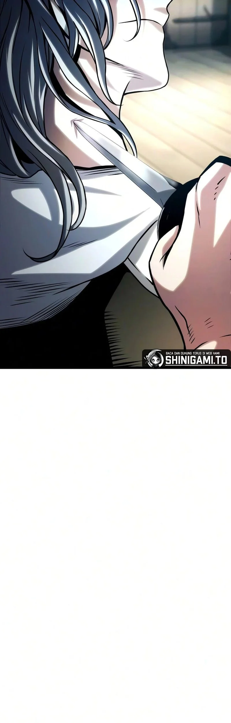 Chapter 18 - halaman 41