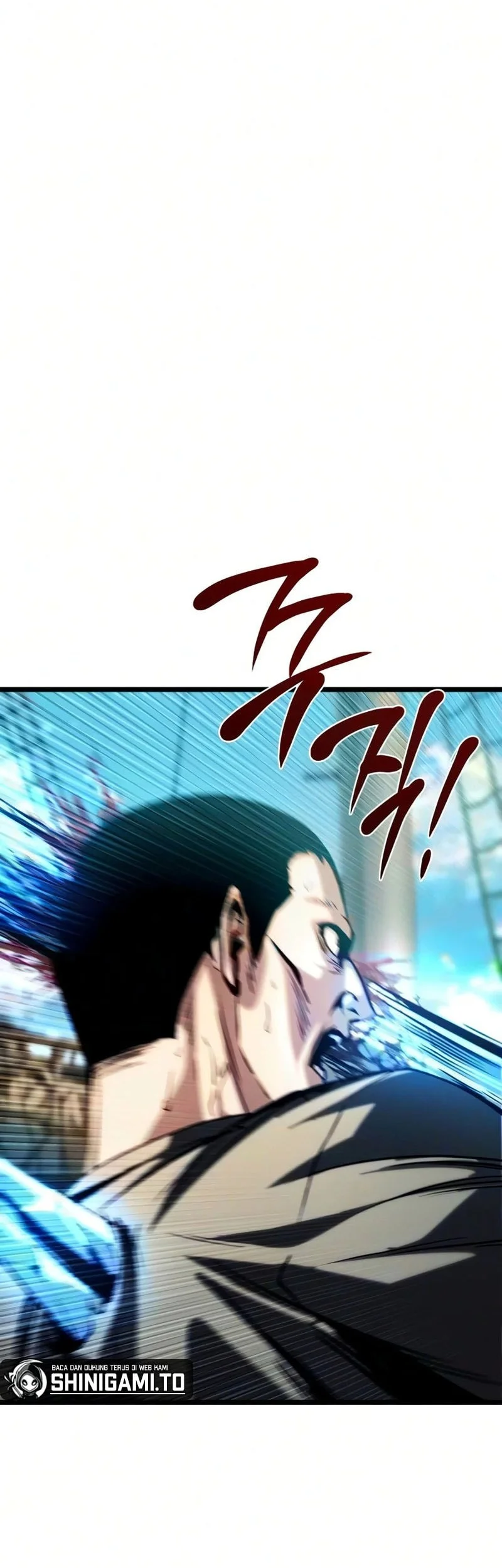 Chapter 18 - halaman 44