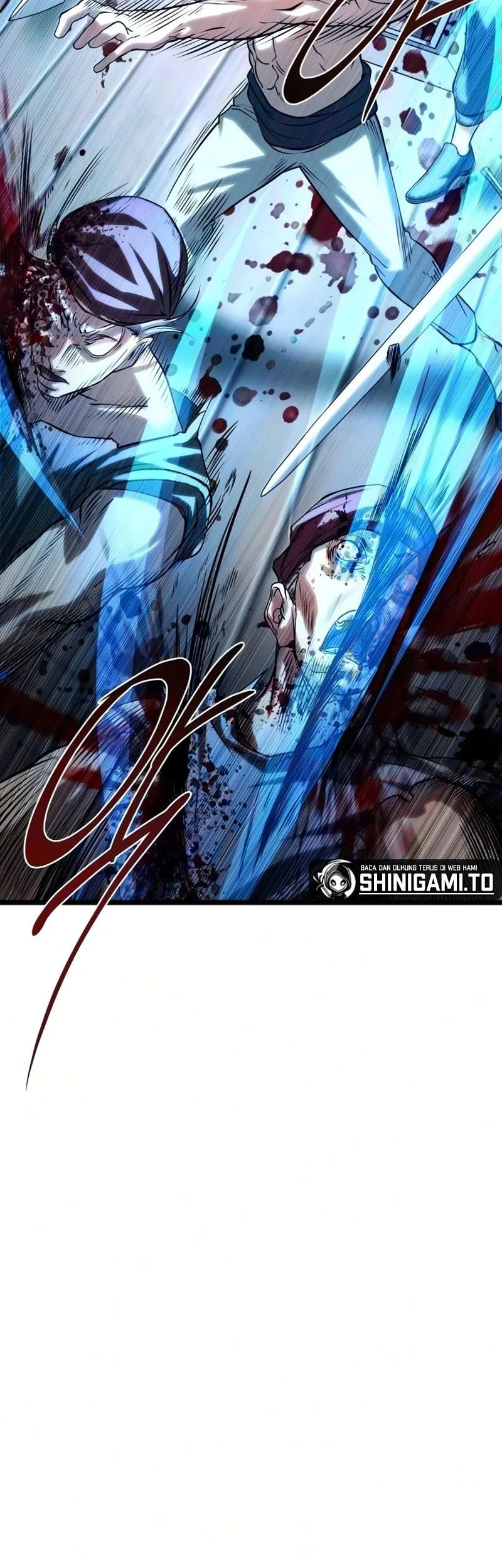 Chapter 18 - halaman 49