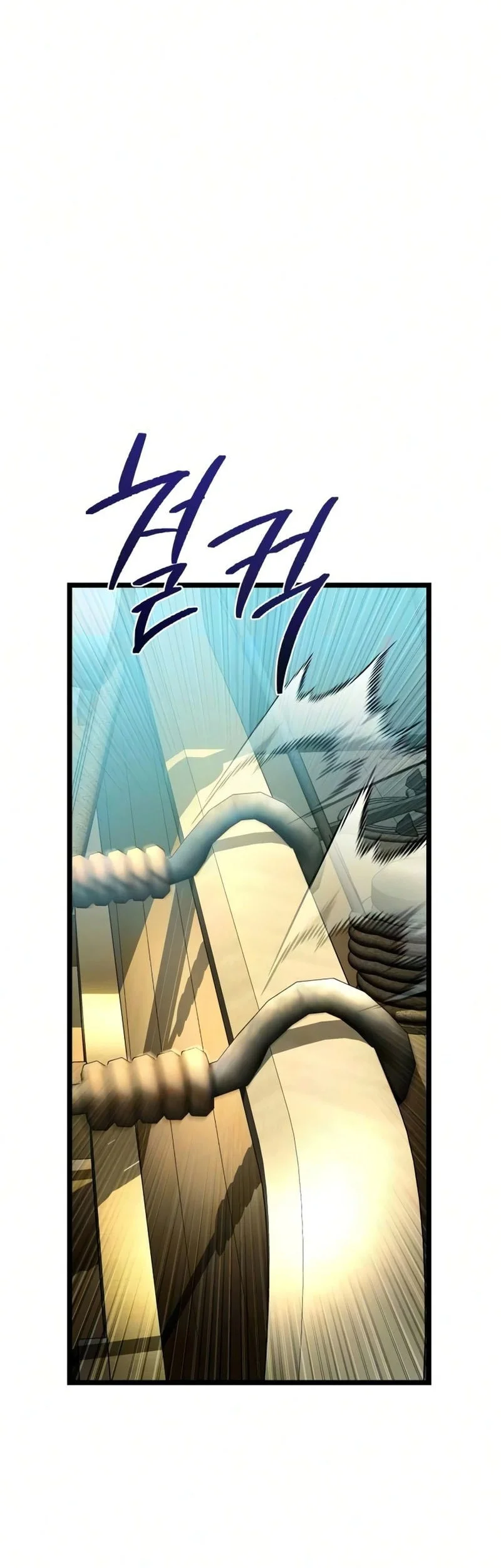 Chapter 18 - halaman 54
