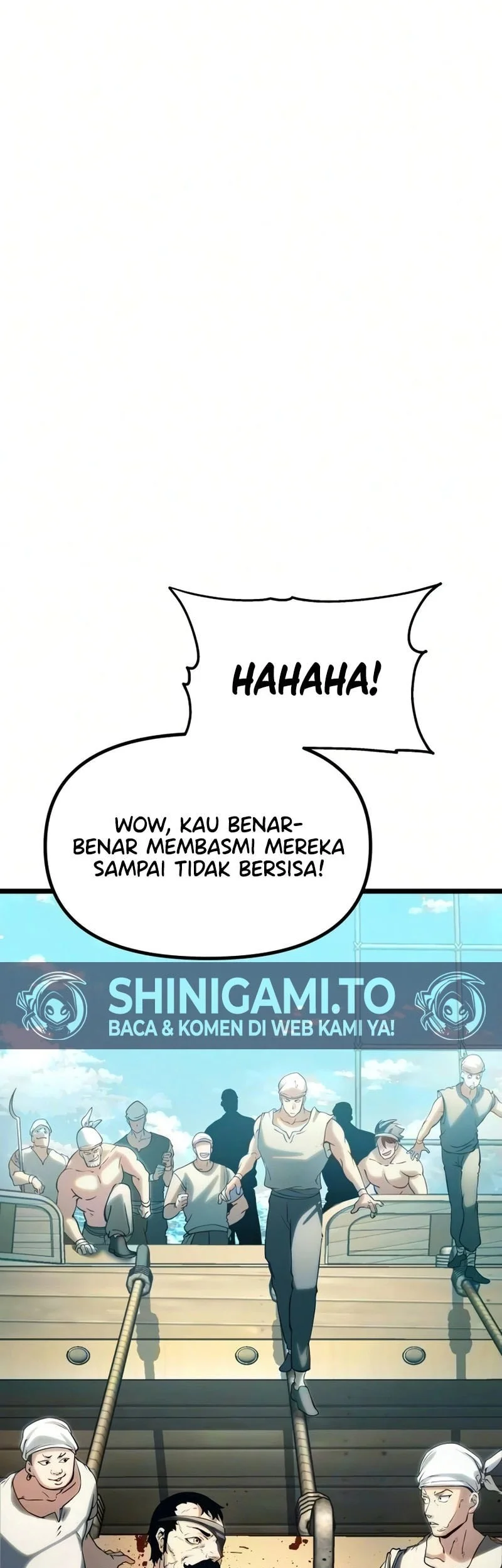 Chapter 18 - halaman 55