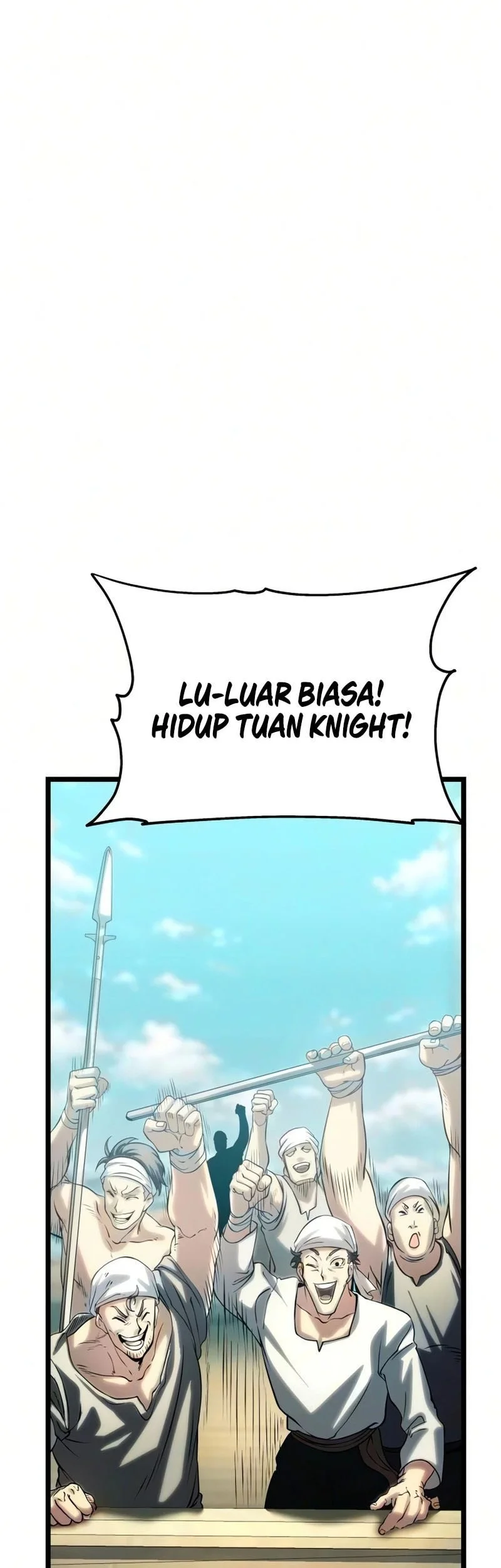 Chapter 18 - halaman 57