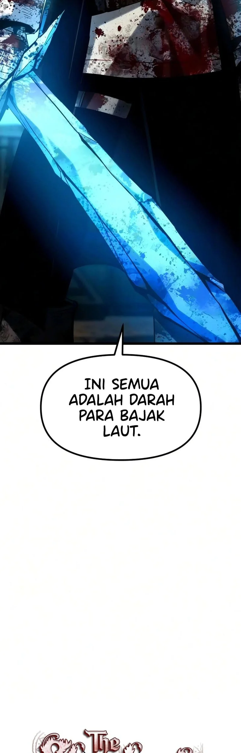 Chapter 18 - halaman 61