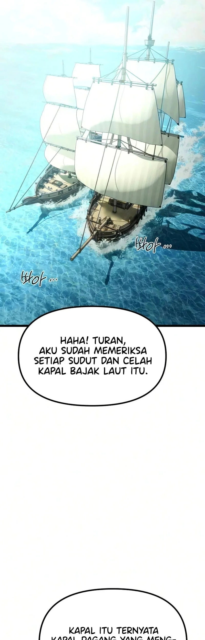 Chapter 18 - halaman 63