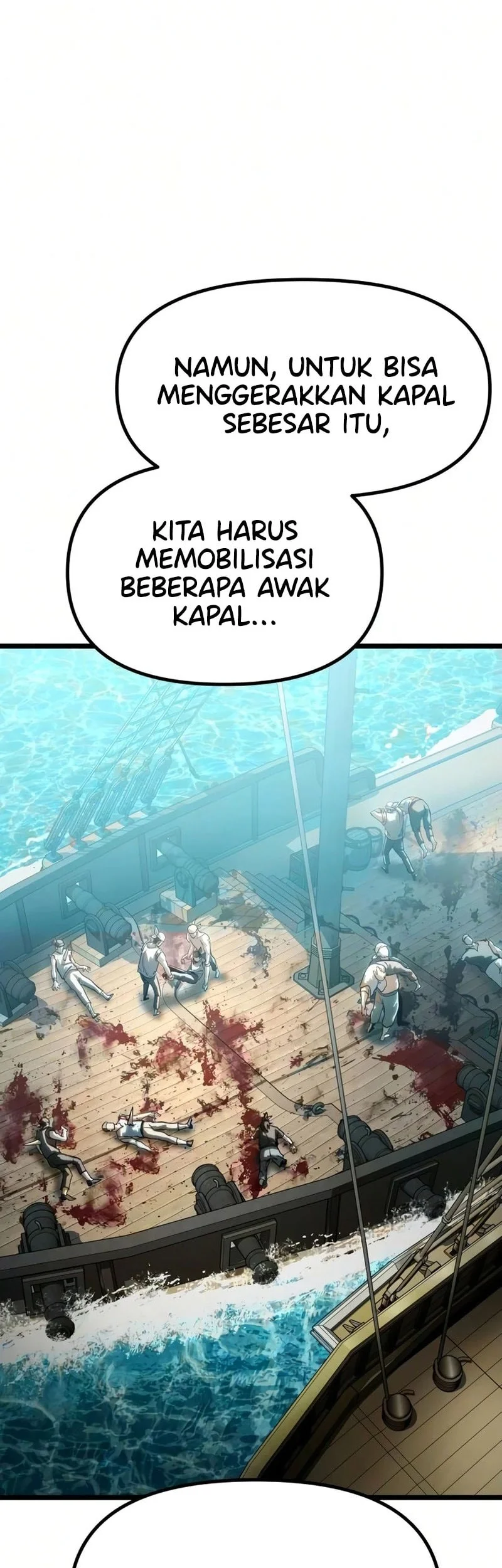 Chapter 18 - halaman 72