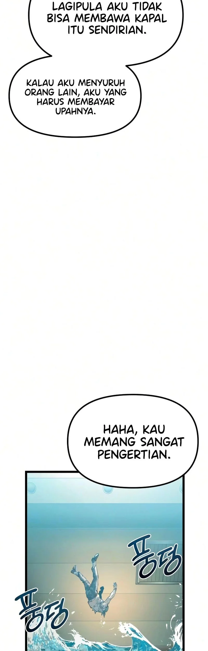 Chapter 18 - halaman 73