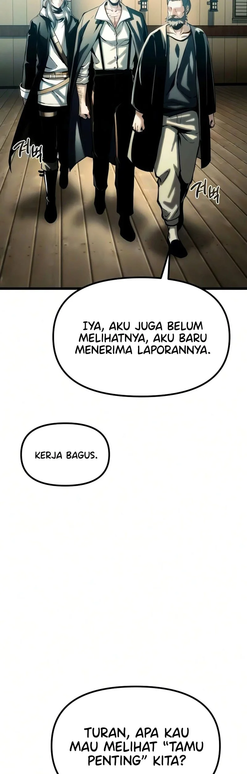 Chapter 18 - halaman 85