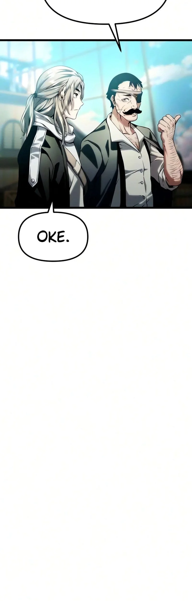Chapter 18 - halaman 86