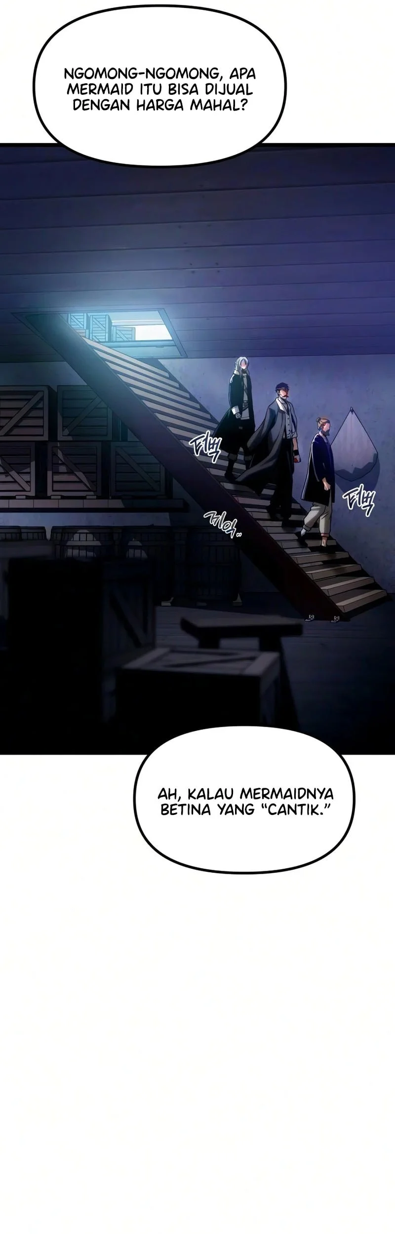 Chapter 18 - halaman 87