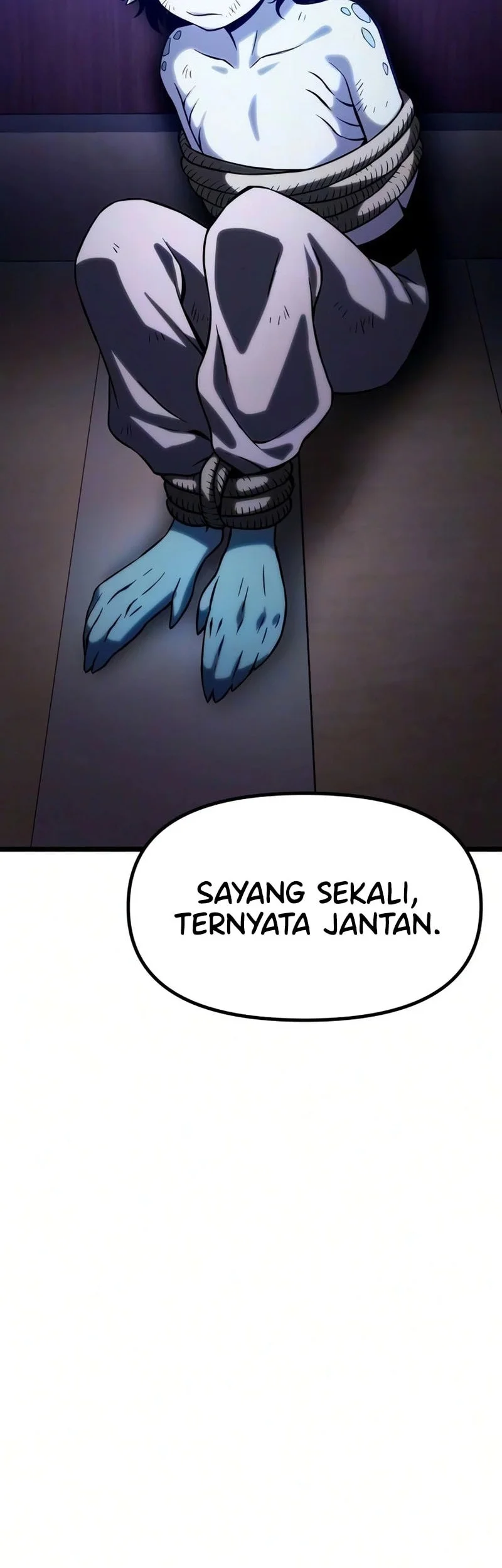Chapter 18 - halaman 94