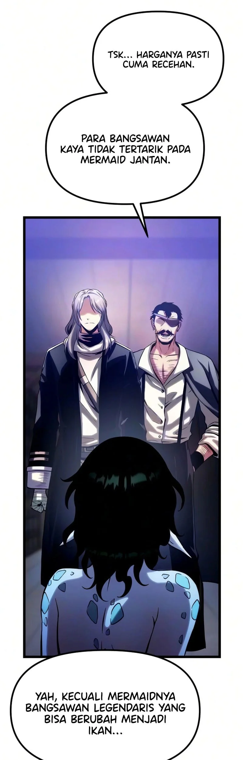 Chapter 18 - halaman 95