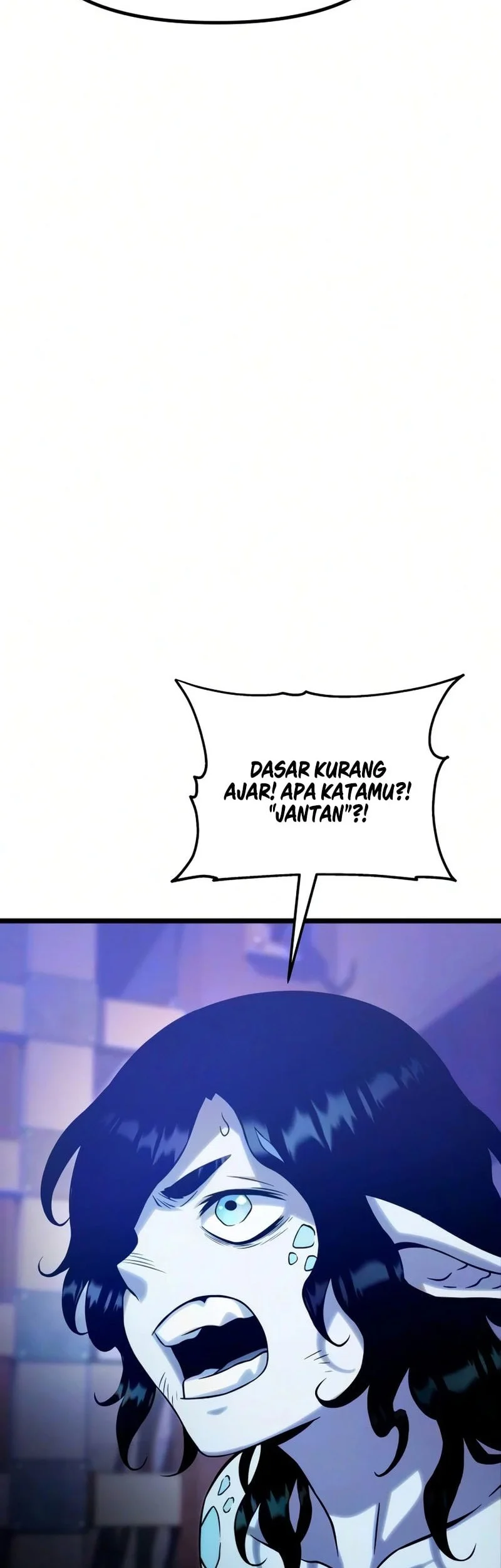 Chapter 18 - halaman 96