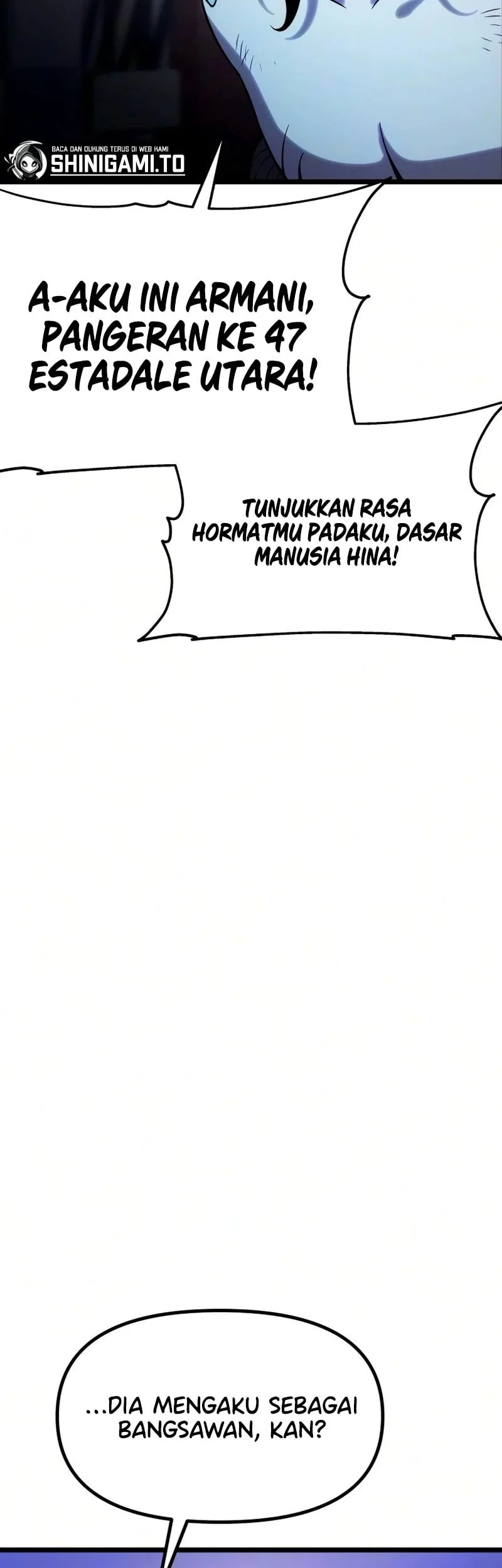 Chapter 18 - halaman 97