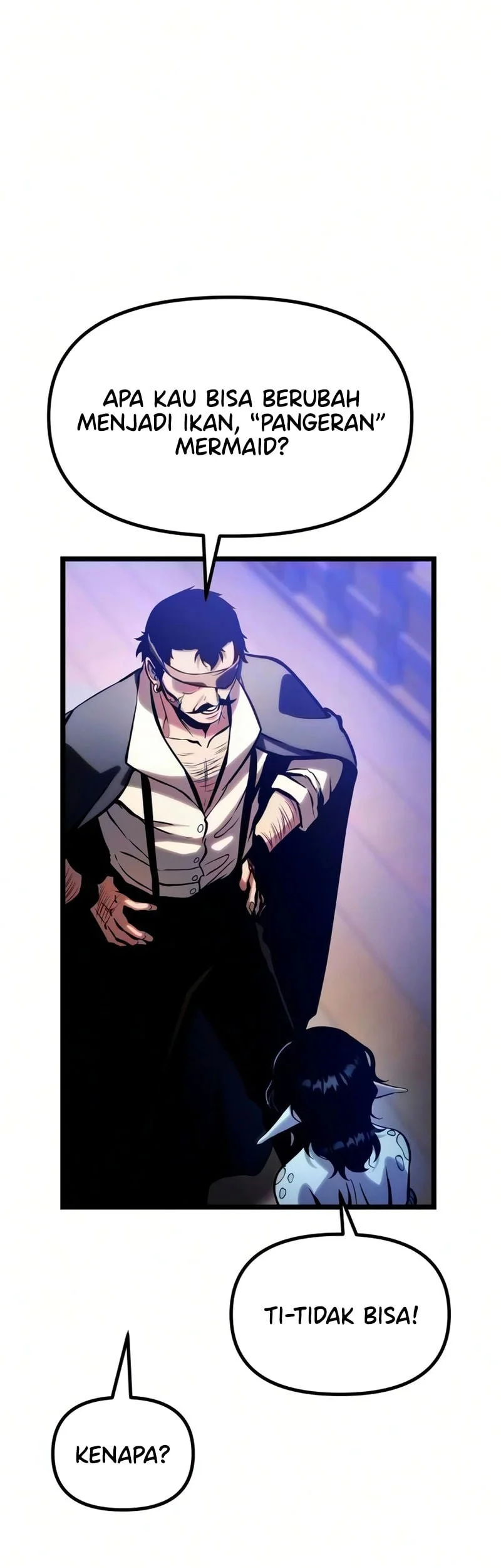Chapter 18 - halaman 99