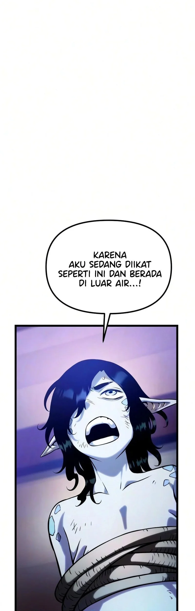 Chapter 18 - halaman 100