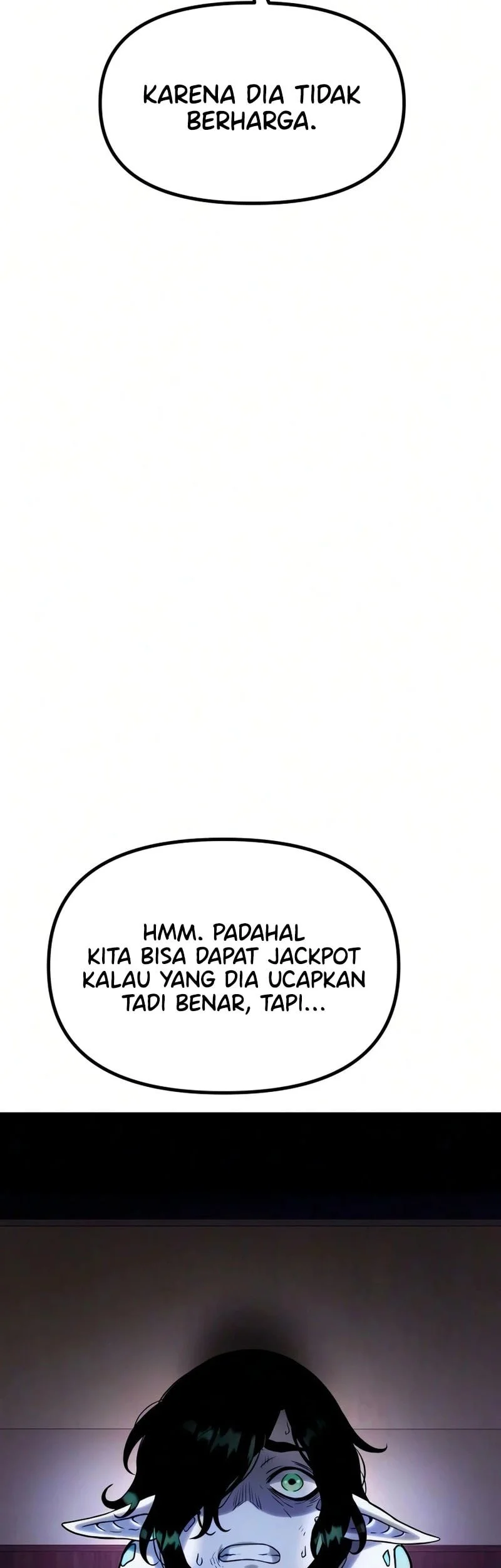 Chapter 18 - halaman 105